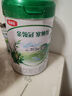 伊利金領(lǐng)冠塞納牧【首款HMOs】有機(jī)A2奶粉3段(1-3歲)800g 曬單實拍圖