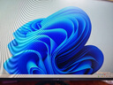 戴爾（DELL）靈越3030S 14代商用辦公臺式機電腦主機 家用整機全套HT11C 主機含鍵鼠套裝 i5-14400 16G內存 1TB固態(tài)硬盤 曬單實拍圖
