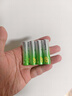 超霸（GP）5號(hào)電池40粒五號(hào)堿性干電池適用于耳溫槍/血氧儀/血壓計(jì)/血糖儀/鼠標(biāo)等5號(hào)/AA/R6P 商超同款 曬單實(shí)拍圖