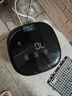 KANGYAN內(nèi)衣內(nèi)褲洗衣機(jī)全自動(dòng)洗脫一體迷你小型家用嬰兒專用洗襪子神器內(nèi)褲清洗機(jī)懶人洗衣機(jī) 【星空灰】全自動(dòng)進(jìn)水排水丨七大模式丨三重抑菌 曬單實(shí)拍圖