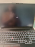 ThinkPad【國家補貼20%】聯想 E16 2025 商務筆記本電腦 16英寸大屏商務辦公學生輕薄本 英特爾酷睿 AI可選 Ultra 7-255H 32G 1TB 2.5K 曬單實拍圖