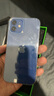 【已驗(yàn)機(jī)】Apple iphone12 蘋果12 蘋果12二手 二手蘋果手機(jī) 二手游戲手機(jī) 5G 【顏色下方看質(zhì)檢報(bào)告自行選擇】 256G 全網(wǎng)通【贈(zèng)購機(jī)大禮包】 曬單實(shí)拍圖