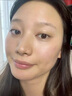 韓方五谷377美白補水保濕水乳液2件套裝爽膚水祛斑霜護膚化妝品 曬單實拍圖