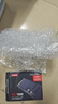 聯(lián)想（Lenovo） 拯救系列原裝SSD固態(tài)硬盤(pán)M.2接口 Nvme/Pcie協(xié)議 M.2 2280 Nvme 2TB（可預裝系統） 拯救者R7000 2020/21/22/23/24 曬單實(shí)拍圖