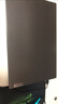 聯(lián)想拯救者Y7000P游戲本 2025款補(bǔ)貼20%電腦i7可選滿血RTX5060獨(dú)顯 學(xué)生剪輯設(shè)計(jì)建模揚(yáng)天V筆記本電腦 十核酷睿i7 32G 1T固態(tài)丨V15 升級(jí) 游戲級(jí)銳炬顯卡 IPS全高清屏 W 曬單實(shí)拍圖