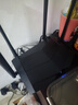 Tenda騰達(dá)路由器【千兆穿墻王】無線家用WiFi5放大器AC1200全屋信號(hào)增強(qiáng)5G雙頻國(guó)家補(bǔ)貼金榜AC10 曬單實(shí)拍圖