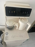 九陽茶吧機(jī)2025重磅新品 家用多功能茶吧柜飲水機(jī)一體316L不銹鋼內(nèi)膽燒水壺【國家補(bǔ)貼】JYW-AH1235 【防溢出丨防干燒丨自動續(xù)水煮水丨雙出水】 溫?zé)嵝?曬單實(shí)拍圖