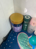 美素佳兒嬰幼兒配方奶粉荷蘭原裝進(jìn)口 港版金裝 4段美素金裝800g【保質(zhì)期2027-02】 曬單實(shí)拍圖