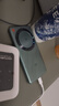 中興（ZTE）U30 Air 5G免插卡移動隨身wifi無線網(wǎng)卡便攜式熱點5g路由器無限筆記本電腦通用流量車載卡托2025款 曬單實拍圖