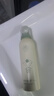 儒意（RUYI）防曬噴霧霜女男士377高倍美白防水防汗持久防紫外線兒童SPF50+++ 曬單實(shí)拍圖