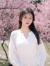 苗秀幻夢(mèng)星月項(xiàng)鏈高級(jí)感輕奢小眾心月戀人項(xiàng)鏈女跳動(dòng)紀(jì)念日禮物送女友 幻夢(mèng)心月項(xiàng)鏈 曬單實(shí)拍圖