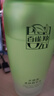 百雀羚（PECHOIN）水清漾柔膚精華水220ML補(bǔ)水保濕水潤(rùn)舒緩品質(zhì)國(guó)貨七夕情人節(jié)禮物 曬單實(shí)拍圖