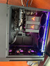 微星（MSI）全家桶 i5 14600KF/微星RTX5060/5070 顯卡直播電競(jìng)游戲黑神話(huà)悟空臺(tái)式組裝電腦主機(jī)整機(jī)DIY組裝機(jī) i5 14600KF+RTX5060新品丨配置三 曬單實(shí)拍圖