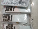 真空壓縮收納袋衣服棉被專用行李箱抽氣 無(wú)泵2個(gè)超大號(hào)【100*80cm】 【款式顏色包裝隨機(jī)發(fā)貨】 曬單實(shí)拍圖