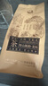 下關(guān)沱茶茶葉普洱茶生茶 十三年陳料 2025年雪山陳韻·龍珠160g/盒 曬單實(shí)拍圖