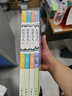 俗世奇人1234套裝（套裝全4冊(cè)）（魯迅文學(xué)獎(jiǎng)第七屆魯迅文學(xué)獎(jiǎng)獲獎(jiǎng)作品，入選教材列入書目） 小說(shuō) 曬單實(shí)拍圖