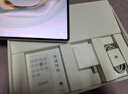 HUAWEI MatePad Pro 12.2英寸 2025 國家補貼 華為平板電腦 2.8K雙層OLED屏 WIFI 12GB+512GB 飛天青 曬單實拍圖