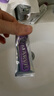 MARVIS 瑪爾仕 茉莉薄荷牙膏25ml（紫色）抑牙菌斑 意大利進(jìn)口  瑪爾斯 曬單實(shí)拍圖
