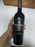 木桐嘉棣（MOUTON CADET）法國(guó) 精選波爾多丘紅葡萄酒 750ml*6瓶 整箱 七夕送禮 曬單實(shí)拍圖