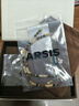 Arsis秘密花園虎眼財(cái)運(yùn)串珠項(xiàng)鏈美拉德項(xiàng)鏈七夕情人節(jié)禮物送女友 曬單實(shí)拍圖