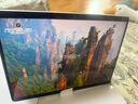MicrosoftSurface Pro11平板電腦筆記本二合一intel/高通/5G/ WIFi 13英寸 亮鉑金 驍龍XElite(12核)16G+1T 套餐二：單平板+配套鍵盤+觸控筆 曬單實拍圖