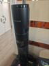 追覓T50 Ultra 機(jī)械臂泡沫洗平躺吸拖一體吸塵器自動清洗無線家用高溫?zé)崴娓上磼叩叵吹貦C(jī)器人 曬單實(shí)拍圖