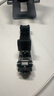 斯莫格（SmallRig）4301 適用DJI大疆穩(wěn)定器手機夾橫豎拍固定器相機外接監(jiān)視器取景器冷靴固定夾金屬相機手機支架 曬單實拍圖
