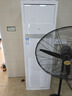 統(tǒng)帥（Leader）中央空調(diào) 5匹空調(diào)柜機冷暖 新二級能效 KFRd-120LW/5YTF82T 以舊換新 京配包4米銅管 國家補貼 曬單實拍圖