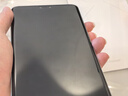 圖拉斯【全網(wǎng)熱銷20W+丨好評率99%】適用華為mate60pro手機(jī)膜mate60pro+鋼化膜鏡頭膜RS順滑防指紋保護(hù)膜 【單片精裝】新品第二件半價(jià)+贈貼膜神器+包郵 華為 Mate 60 Pro 曬單實(shí)拍圖