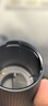 米家（MIJIA）多功能強(qiáng)光手電筒 適配SU7小米汽車 強(qiáng)光手電 破窗錘 安全錘 曬單實(shí)拍圖