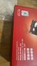 HIKVISION?？低暠O(jiān)控硬盤4TB 西部數(shù)據(jù)紫盤機(jī)械硬盤安防視頻錄像機(jī)監(jiān)控專用5400轉(zhuǎn)64MB SATA6Gb/秒 曬單實(shí)拍圖