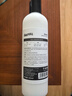 ONEFULL真絲洗滌劑500ml*2瓶桑蠶絲專用洗衣液絲綢絲毛清洗劑柔軟順滑 曬單實(shí)拍圖