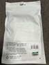 綠聯(lián) 手機防水袋可觸屏防水套 游泳漂流可觸屏掛繩掛脖手機套 外賣騎手專用防雨保護殼潛水溫泉密封袋 曬單實拍圖
