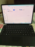 宏碁（acer）非凡GO平板電腦二合一12.6英寸2.5K OLED觸控屏 N150  WIN11系統(tǒng)WIFI6 16G+512G灰色  宏基 曬單實拍圖