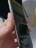 艾米多 適用蘋(píng)果11屏幕總成iPhone12手機柔性OLED液晶x高清xs顯示屏11promax特麗xsmax內外屏xr原拆機 11【官換屏幕總成】贈工具套裝-順豐包郵 曬單實(shí)拍圖