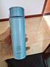 珀萊雅（PROYA）爽膚水補水保濕護膚柔膚水化妝品潤膚水護膚品官網旗艦送女友禮物 水漾肌密清潤水150ml（清爽型） 曬單實拍圖