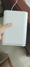 中興（ZTE）G5TS 5G移動(dòng)路由器cpe隨身移動(dòng)wifi6免插卡網(wǎng)卡便攜千兆免寬帶無(wú)線筆記本電腦通用流量2025款 曬單實(shí)拍圖