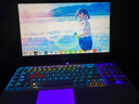 戴爾（DELL）外星人筆記本電腦M18 M17 X15 黑神話(huà)悟空游戲本 外星人9-i7+32G+1TB+獨立6 標準套餐 曬單實(shí)拍圖