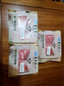 東來(lái)順 內(nèi)蒙古羔羊原切羊肉片1斤裝 火鍋食材羊肉卷 清真中華老字號(hào) 曬單實(shí)拍圖