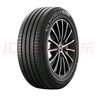 米其林（MICHELIN）汽車輪胎/電動車新能源輪胎 225/55R18 102V 浩悅四代 PRIMACY 4 曬單實(shí)拍圖