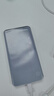 中興5G隨身wifi移動(dòng)免插卡無線網(wǎng)卡M3流量大師無限全國通用流量2025新款官方正品便攜隨行路由器熱點(diǎn) 曬單實(shí)拍圖