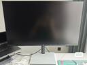 KTC 27英寸2K高清200Hz 1152分區(qū)QD-MiniLED顯示屏HDR1000內(nèi)置電源升降旋轉(zhuǎn)電競顯示器國家補貼M27T6S 曬單實拍圖