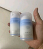 戴·可·思（Dexter）嬰兒金盞花面霜0歲+寶寶面霜夏季沁潤保濕嬰兒面霜冰沙面霜爽身露 【拍2件更劃算】冰沙面霜50g 曬單實(shí)拍圖