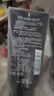 雅芳 AVON 小黑裙香體乳身體乳150g*2  保濕滋潤留香潤體乳旅行裝送禮 曬單實拍圖