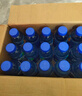 脈動(dòng)三口味青檸桃子雪柚橘子600ML*15瓶低糖維生素運(yùn)動(dòng)飲料宋雨琦同款 曬單實(shí)拍圖