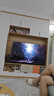 綠聯(lián)HDMI線2.1版8K60Hz 4K240Hz高清視頻連接線兼容HDMI2.0筆記本電腦接電視顯示器投影儀1.5米45431 曬單實(shí)拍圖