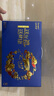 雅培（Abbott）金裝加營素 含維生素礦物質(zhì)全營養(yǎng)營養(yǎng)蛋白粉 禮盒裝 900g*2 曬單實拍圖