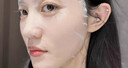 維特絲面膜抗皺緊致抗衰老補(bǔ)水淡斑男女士提亮膚色改善暗沉第1名 曬單實(shí)拍圖