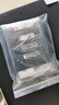 金士頓（Kingston）A400系列SSD固態(tài)硬盤 SATA3.0接口 筆記本臺式機 240G+臺式機支架 曬單實拍圖