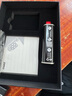 ZIPPO打火機防風(fēng)煤油之寶打火機油熱戀玫瑰生日精選禮物送男友定制刻字 熱戀玫瑰含油通用套裝 套裝 曬單實(shí)拍圖